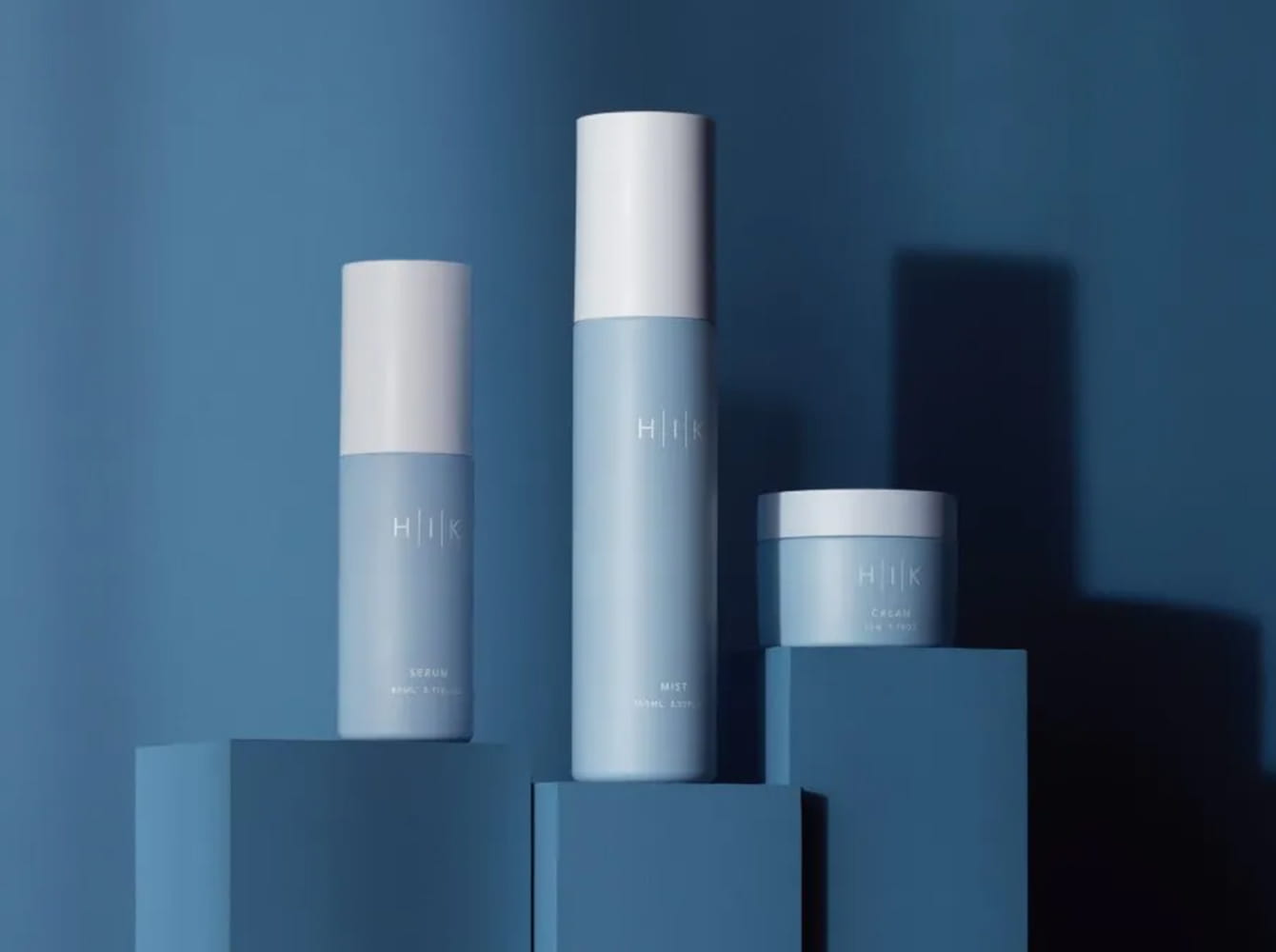 HIKイメージ画像