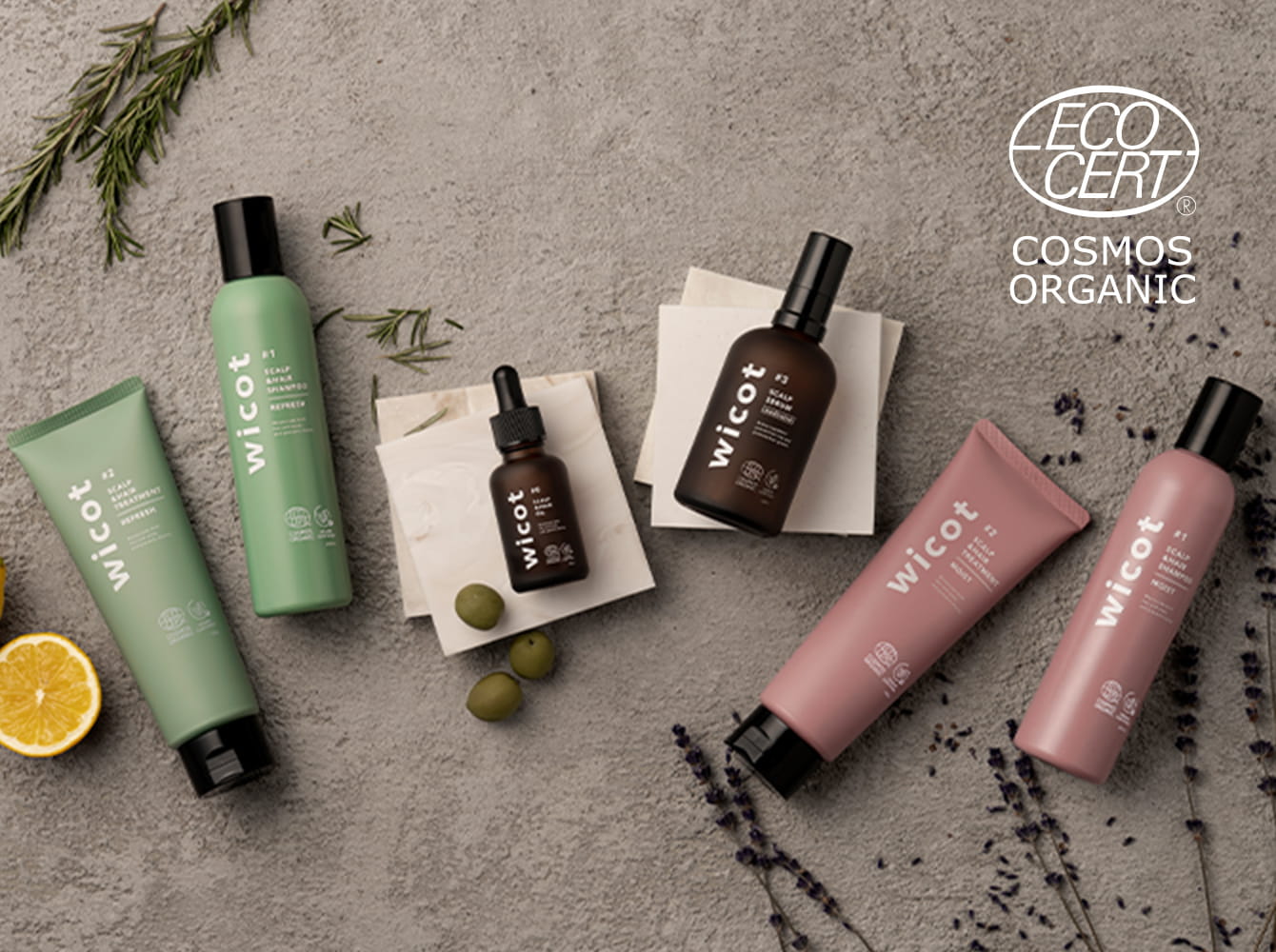 Wicotイメージ画像