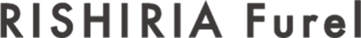 RISHIRIA Furel